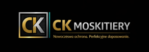 ckmoskitiery.pl